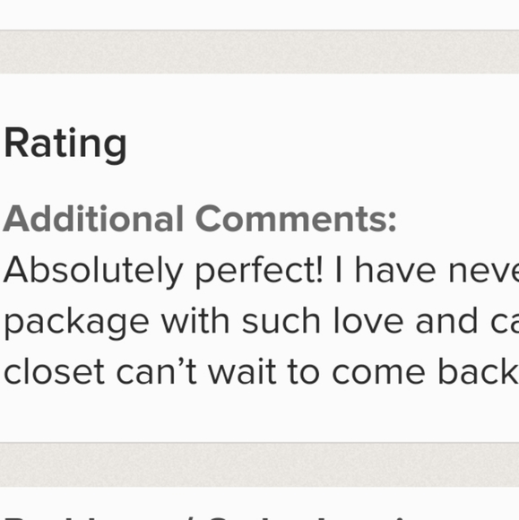 Lori~Posh Ambassador II - Picture 5 of 7